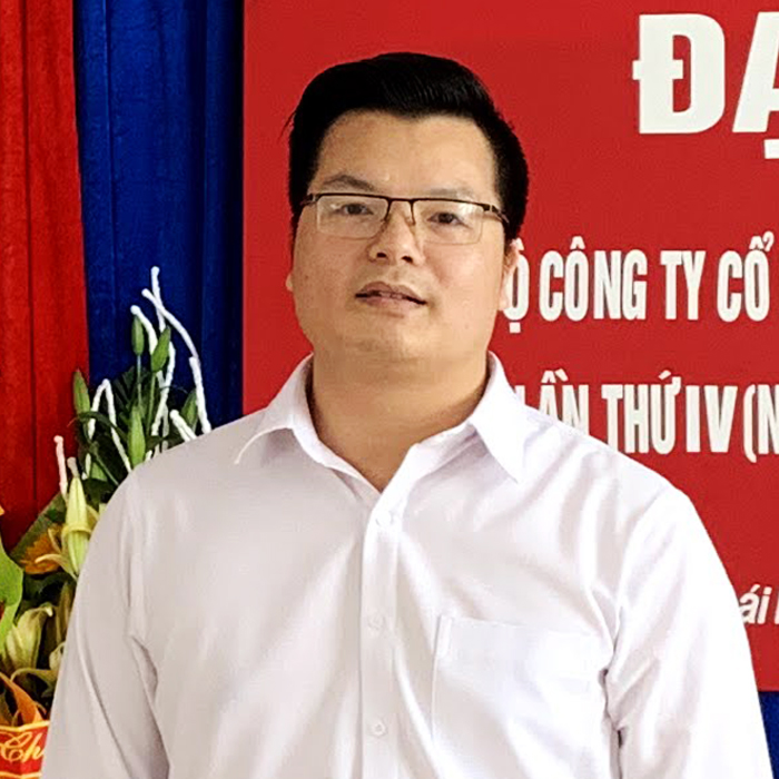 DuongThanhHieu